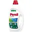 Гель для прання Persil Active Gel Deep Clean 1485 мл (9000101598933) - мініатюра 1