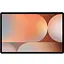 Планшет Samsung Galaxy Tab S10+ 12/256GB Platinum Silver (SM-X820NZSR) - миниатюра 1