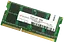Оперативна пам'ять Exceleram 8GB SODIMM DDR3 2400MHz (E30212S) - мініатюра 1