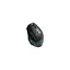 Мишка A4Tech FB35CS Silent Wireless/Bluetooth Midnight Green (FB35CS Midnight Green) - мініатюра 4