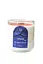 Свічка Вечірня гроза 260 мл 30 год Стандартні  - мініатюра 1