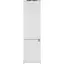 Холодильник Beko BCNA 306E 3S - мініатюра 1