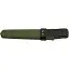 Ніж Morakniv Kansbol Survival Kit. Green - мініатюра 4