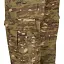Брюки Skif Tac TIFT 52 Камуфляж - миниатюра 11