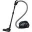Пылесос безмешковый Samsung VC07M31C0HG/UK - миниатюра 1