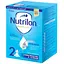 Детская смесь Nutrilon 2 Premium+ молочная 1 кг (5900852047213) - миниатюра 1