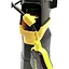 Занурювальний дренажний насос Stanley SXUP750PTE - мініатюра 2