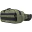 Поясна сумка Tribe Waist bag 2.5 л T-ID-0002 Olive (1042-T-ID-0002-olive) - мініатюра 1