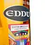 Віскі Eddu Famille Le Lay 46% 0.7 л в подарунковій упаковці - мініатюра 6