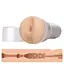 Реалистичный мастурбатор Fleshlight Eva Lovia Spice телесный - миниатюра 1