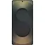 Смартфон Смартфон Samsung Galaxy S25 Ultra 12/1TB Titanium Black (SM-S938BZKH) [NFC, 2 SIM] - мініатюра 5