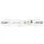 Лампа Brille газорозрядна для прожектора 70W Rx7s T20 Green MHN-TD 220 В - мініатюра 2