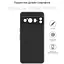 Чехол для мобильного телефона BeCover Google Pixel 8 Pro Black (710166) - миниатюра 5