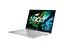 Ноутбук Acer Swift Go 14 SFG14-41-R0TL (NX.KG3EX.008), AMD Ryzen 5 7530U до 4,5 ГГц, 14" FHD, 8 ГБ, SSD 512 ГБ, AMD Radeon Graphics, Free DOS, срібний - мініатюра 3