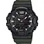 Часы Casio HDC-700-3AVEF - миниатюра 1