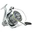 Котушка Shimano Ultegra CI4 14000 XSC 5+1BB - мініатюра 2