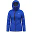 Куртка Salewa Ortles Heavy RDS Down Jacket Wms S Синій (1054-013.012.0160) - мініатюра 1