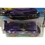 Базова машинка Hot Wheels HW Starting Greed Track Ripper фіолетова (5785) JJH82-N521 - мініатюра 2