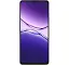 Смартфон Oppo A5 Pro 4G 8/256Gb Mocha Brown CPH2711 UA UCRF - миниатюра 2