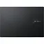 Ноутбук ASUS Vivobook 16 X1605VA-MB2267 (90NB13W3-M009J0) - мініатюра 8