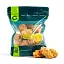Замороженные куриные крылышки Green Shop "CRISPY" (острые) 500 г - миниатюра 1