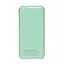 Повербанк 20000mAh Power Bank Kraft TPB-2020 Green 22.5W QC3.0 (43-00051) - мініатюра 4
