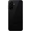 Смартфон Samsung Galaxy A26 5G 6/128GB Black - мініатюра 3