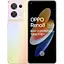 Смартфон Oppo Reno8 5G 8/256GB Shimmer Gold - мініатюра 1