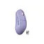 Мишка SteelSeries Rival 3 Gen 2 Wireless Lavender (62525) - мініатюра 5