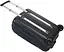 Сумка на колесах Thule Subterra Carry-On Mineral 3203447 - мініатюра 7