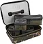 Сумка Fox International Aquos Camo Accessory Bag System 37 x 26 x 7 см - миниатюра 2