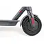 Электросамокат E-Scooter M365 Pro 2 (500W, 12.4Ah) Серый Графит - миниатюра 6