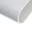 Подсветка Brille AL-717/2 MR16 WH 36-367 - миниатюра 5