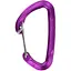 Карабін Climbing Technology CTSTD Berry W Purple (1053-2C40700WS1) - мініатюра 1