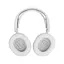 Навушники SteelSeries Arctis Nova 5 MultiPlatform White (61671) - мініатюра 3