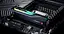 Модуль памяти G.Skill Trident Z5 RGB Black DDR5, 2x16GB/7200 (F5-7200J3445G16GX2-TZ5RK) - миниатюра 3