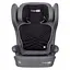 Автокрісло FreeON Olymp, i-Size 100-150 см grey (82535) - мініатюра 1