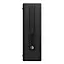 Комп'ютер HP EliteDesk 705 G1 SFF (A4-7300B/4/160) Б/В - мініатюра 3