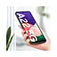 Чохол до мобільного телефона BeCover Samsung Galaxy A22 5G SM-A226 Black (707609) - мініатюра 2