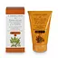 Сонцезахисний крем з морквою, маслом кунжуту та маслом Ши SPF 30 L'ERBOLARIO 125 мл - мініатюра 1
