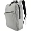 Рюкзак городской Semi Line 21 л серый (L2047-3) - миниатюра 1