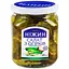 Салат Ніжин з огірків 480 г - мініатюра 2
