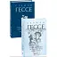 Книга Душа дитини. Останнє літо Клінгзора. Зібрання творів - Герман Гессе (Folio) (суперобкладинка) - мініатюра 1