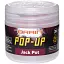Бойли Brain Pop-Up F1 Jack Pot (копчена ковбаса) 12 mm 15 g - мініатюра 1