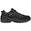 Кроссовки Lowa Sirkos Evo GTX LO 43.5 Black-dune (1012-311805-9983-43.5) - миниатюра 1