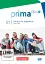Prima plus B1. Video-DVD mit Übungen - миниатюра 1