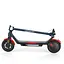 Електросамокат Leqismartt A6S - мініатюра 8