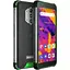 Захищений смартфон Blackview BV6600 Pro 4/64GB АКБ 8 580мАг Тепловізор Green - мініатюра 1