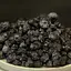 Сублимированная голубика, 500 г - миниатюра 6