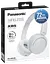 Наушники RB-HF630BG-W Panasonic teh0021132 - миниатюра 9